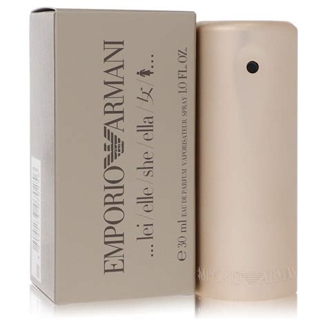 Buy Emporio Armani Giorgio Armani For Women Online Prices