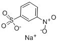 Meta Nitro Benzene Sulfonic Acid Sodium Salt