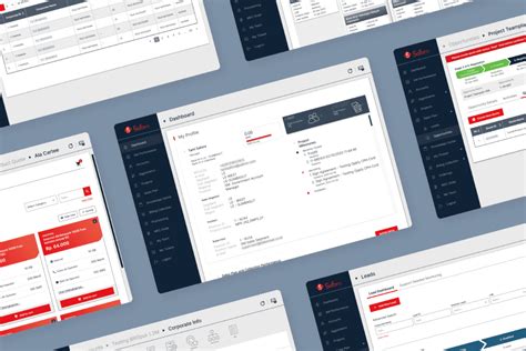 works dans multi pro