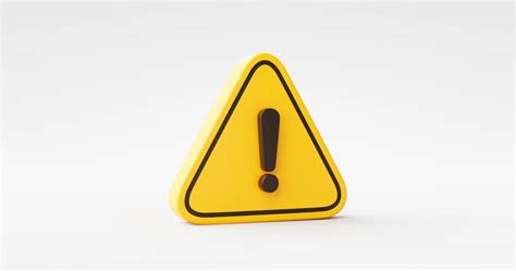 How to fix HTTP Error 500 - Internal Server Error (Explained ...