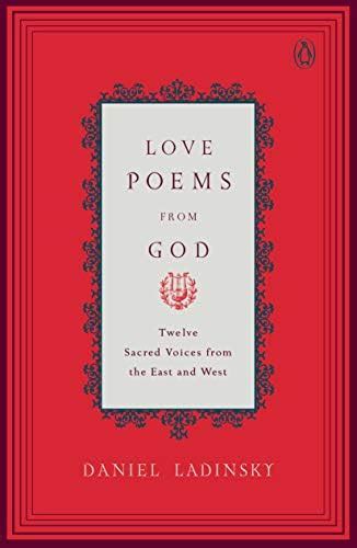 🌷 Emerson Love Poems 10 Of The Best Ralph Waldo Emerson Poems Poet