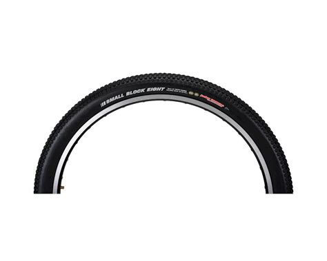 Kenda Small Block 8 Pro Tubeless Mountain Tire Black 26 2 1