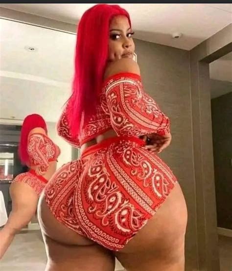Where Can I Find Vids Of This Beauty Bbw Reply