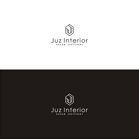 Interior Design Logos Infoupdate Org