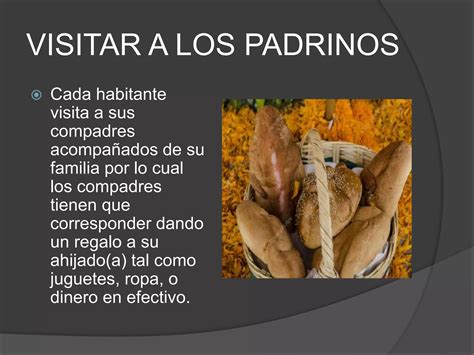 Ajalpan Tradiciones Y Costumbres Ppt