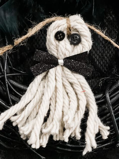 garland dollar tree 6