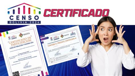 Todo Lo Que Necesitas Saber Sobre El Certificado De Inscripci N En El