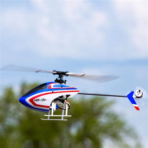 8 Best Remote Control Helicopters for Beginners - The Toyz