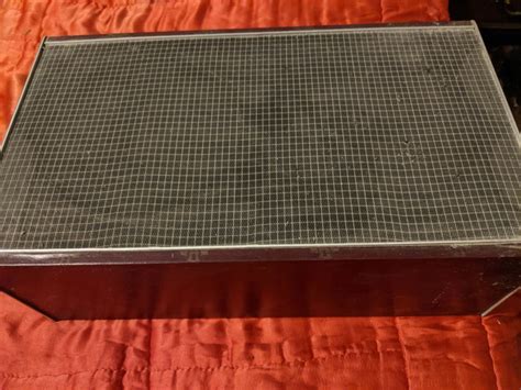 Проигрыватель Ноктюрн с колонкой и Виниловые пластинки