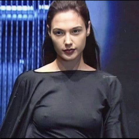 Fuck I Wanna Suck On Gal Gadots Hard Nipples Scrolller