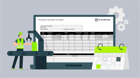 Power Master Series Workout Schedule Excel Eoua Blog