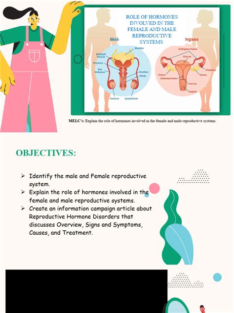 Sex Hormones Pdf Luteinizing Hormone Menstrual Cycle