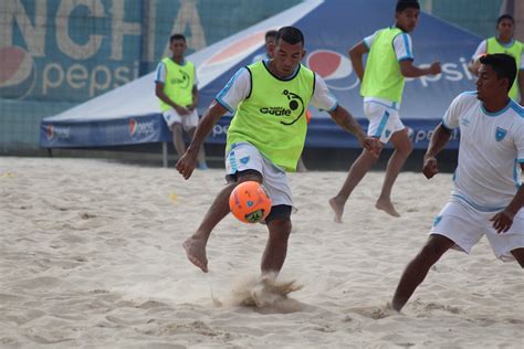 Espaciofutbol On Twitter Vamos Guate Guatemala Participar En