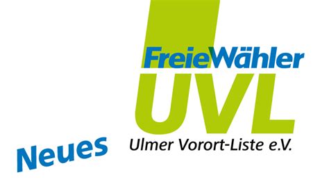 EINLADUNG ZUR MITGLIEDERVERSAMMLUNG 2022 FREIE WÄHLER