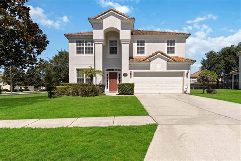 Kissimmee, FL Real Estate - Kissimmee Homes for Sale | realtor.com®