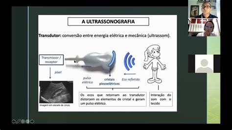 Webin Rio De Ultrassonografia Youtube