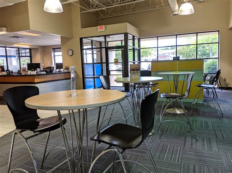 ZIMBRICK HONDA SERVICE CENTER - Madison WI - Hours, Directions, Reviews