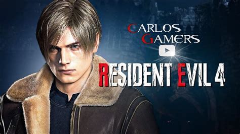 Resident Evil Remake No Modo Intenso At Zerar No Ps