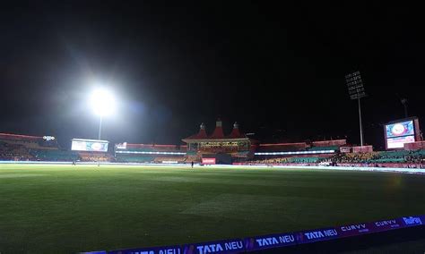 tata ipl  match  punjab kings pbks  delhi capitals dc