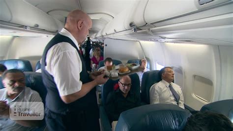 Business travel cons | CNN