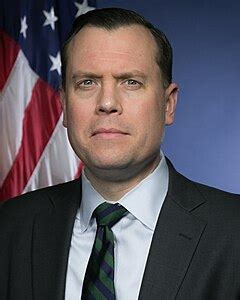 2023 Kentucky Attorney General election - Wikipedia