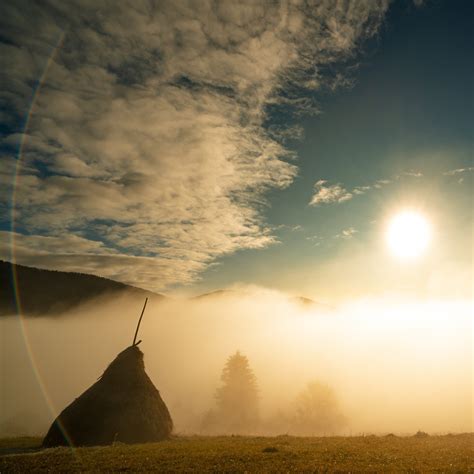 Hazy, hot, and humid weather sees NWS issue a Heat Advisory through