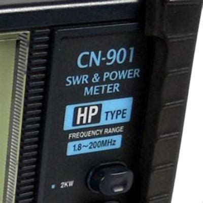 Daiwa Products CN 901HP Daiwa CN 901 Professional Series Bench Meters