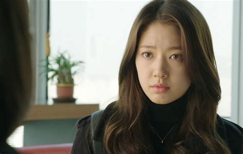 Park Shin Hye 2022 Drama