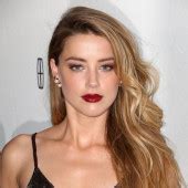 Ashlesha Thakur Nude Pictures Onlyfans Leaks Playboy Photos Sex Scene Uncensored