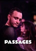 PASSAGES NUDE SCENES AZNude