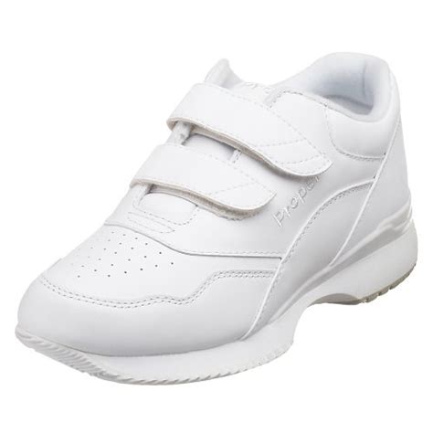 Best Shoes For Elderly To Prevent Falls Graying With Grace