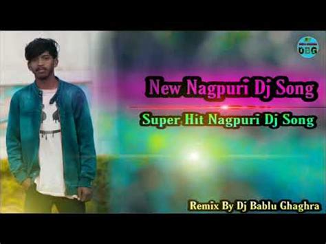 Samosa Kar Nakhe Bhav New Nagpuri Dj Song 2024 Ft Nitesh Kachhap