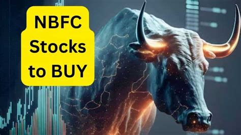 ₹205 पर जाएगा गोल्ड लोन देने वाला यह Nbfc Stock 2023 में दिया 50 से ज्यादा रिटर्न