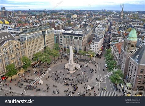 dam square images stock  vectors shutterstock