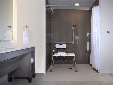 hyatt house lewes rehoboth beach 3