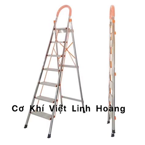 thang nhom chu   bac shopee viet nam