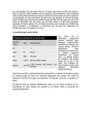 Bitacora De Aurora Terminado Pdf