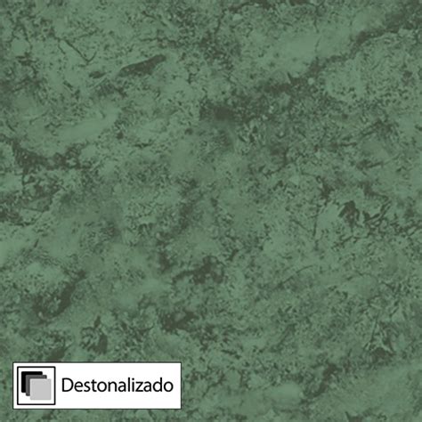 Cerámica Piso Gema Esmeralda Destonalizado 36x36 2 68 Limatco S A