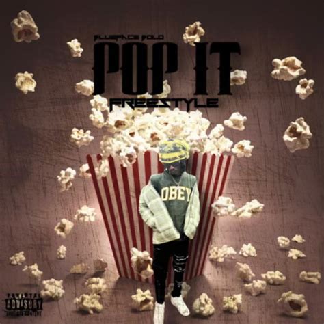 Stream Pop It Freestyle Prodby Wazzzbeatz By Blueface Bolo Listen