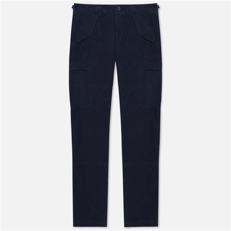 Мужские брюки Polo Ralph Lauren Slim Fit Modern M43 Cargo, 710-671176-003