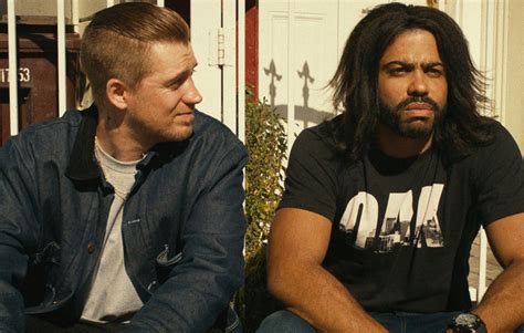 Blindspotting | Official Movie Site | Lionsgate