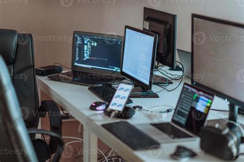 git hub stock  images  backgrounds