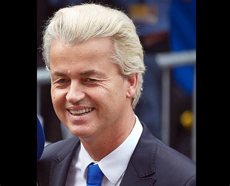 The Dutch Election Shocker Geert Wilders Surprising Victory And Its