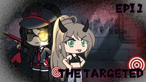 The Targeted Gacha Life Lesbian Series Epi 1 Discontinued YouTube