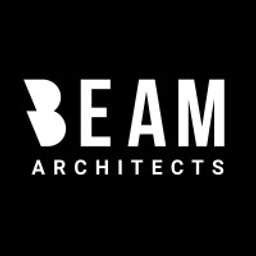 BEAM Architects - Crunchbase Company Profile & Funding