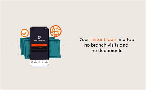 Get a Hassle Free Instant Loan | Bank al Etihad - Jordan