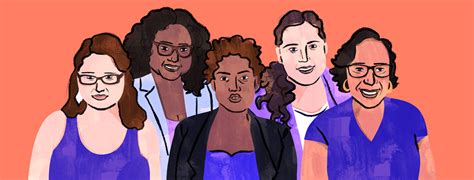 Tips for Coping With Lupus Flares