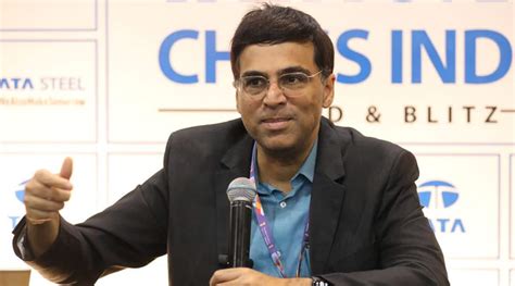 The Next Move For Pragg Gukesh Viswanathan Anand Believes Fatigue