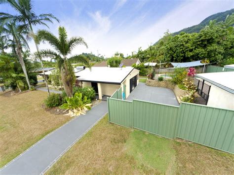 62 Amethyst Street Bayview Heights Qld 4868 Au