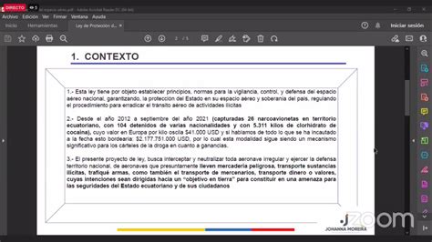 Asamblea Nacional On Twitter La Legisladora Johannamoreirac Recuerda